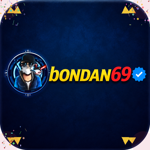 bondan69 — galeri pratinjau - APK Resmi